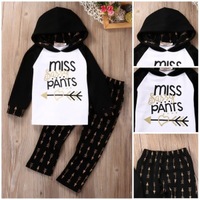 uploads/erp/collection/images/Baby Clothing/aslfz/XU0411039/img_b/img_b_XU0411039_2_ZLWifO7vLEuiCCXBmdy5g4XwzcmajMts
